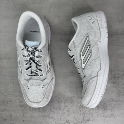 wholesale quality balenciaga monday ultra slippers model no. 157